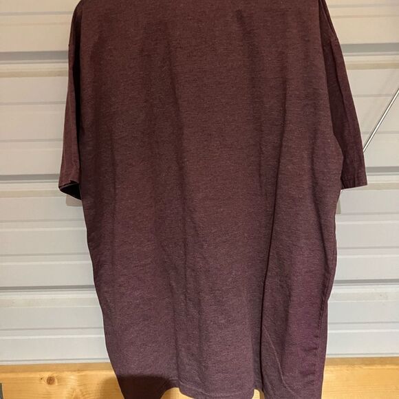 Aruba Shirt - Picture 2 of 3